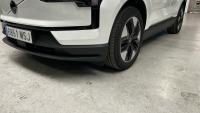 Volvo Ex30 Single Motor Core Auto 200 kW (272 CV)