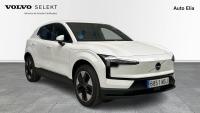 Volvo Ex30 Single Motor Core Auto 200 kW (272 CV)