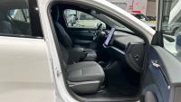 Volvo Ex30 Single Motor Core Auto 200 kW (272 CV)