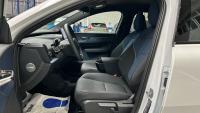 Volvo Ex30 Single Motor Core Auto 200 kW (272 CV)