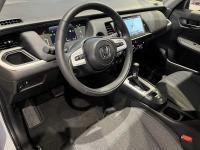 Honda Jazz 1.5 i-MMD Advance