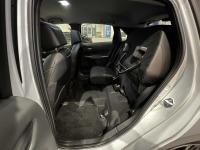 Honda Jazz 1.5 i-MMD Advance