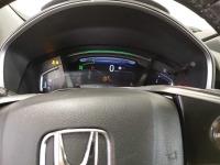 Honda Cr-v ELEGANCE