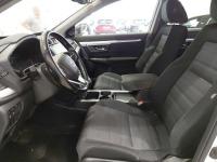 Honda Cr-v ELEGANCE
