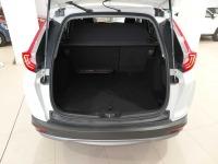 Honda Cr-v ELEGANCE
