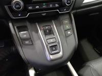 Honda Cr-v ELEGANCE