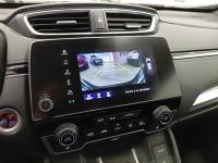 Honda Cr-v ELEGANCE