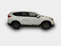 Honda Cr-v ELEGANCE