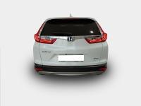Honda Cr-v ELEGANCE