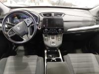 Honda Cr-v ELEGANCE