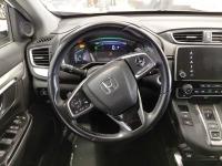Honda Cr-v ELEGANCE