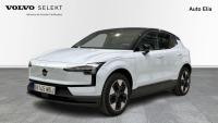 Volvo Ex30 Single Motor Plus Auto 200 kW (272 CV)