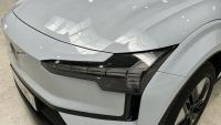 Volvo Ex30 Single Motor Plus Auto 200 kW (272 CV)