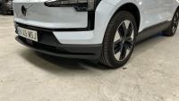 Volvo Ex30 Single Motor Plus Auto 200 kW (272 CV)