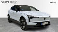 Volvo Ex30 Single Motor Plus Auto 200 kW (272 CV)