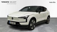 Volvo Ex30 Single Motor Extended Range Ultra Auto 200 kW (272 CV)