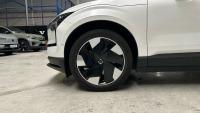 Volvo Ex30 Single Motor Extended Range Ultra Auto 200 kW (272 CV)
