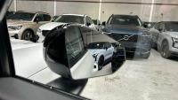 Volvo Ex30 Single Motor Extended Range Ultra Auto 200 kW (272 CV)