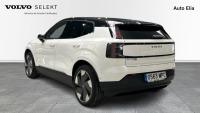 Volvo Ex30 Single Motor Extended Range Ultra Auto 200 kW (272 CV)