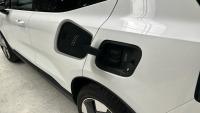 Volvo Ex30 Single Motor Extended Range Ultra Auto 200 kW (272 CV)