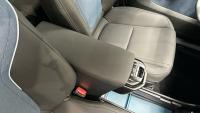 Volvo Ex30 Single Motor Extended Range Ultra Auto 200 kW (272 CV)