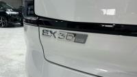 Volvo Ex30 Single Motor Extended Range Ultra Auto 200 kW (272 CV)