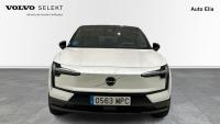 Volvo Ex30 Single Motor Extended Range Ultra Auto 200 kW (272 CV)