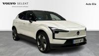 Volvo Ex30 Single Motor Extended Range Ultra Auto 200 kW (272 CV)