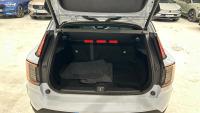 Volvo Ex30 Single Motor Extended Range Ultra Auto 200 kW (272 CV)