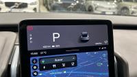 Volvo Ex30 Single Motor Extended Range Ultra Auto 200 kW (272 CV)