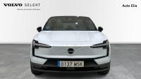 Volvo Ex30 Single Motor Extended Range Ultra Auto 200 kW (272 CV)