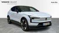 Volvo Ex30 Single Motor Extended Range Ultra Auto 200 kW (272 CV)