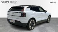 Volvo Ex30 Single Motor Extended Range Ultra Auto 200 kW (272 CV)