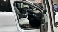Volvo Ex30 Single Motor Extended Range Ultra Auto 200 kW (272 CV)