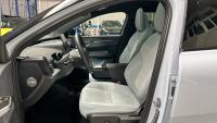 Volvo Ex30 Single Motor Extended Range Ultra Auto 200 kW (272 CV)