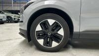 Volvo Ex30 Single Motor Core Auto 200 kW (272 CV)