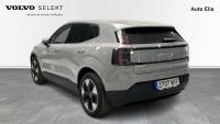 Volvo Ex30 Single Motor Core Auto 200 kW (272 CV)