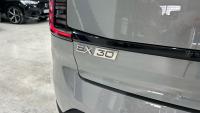 Volvo Ex30 Single Motor Core Auto 200 kW (272 CV)