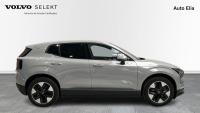 Volvo Ex30 Single Motor Core Auto 200 kW (272 CV)