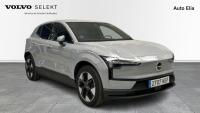 Volvo Ex30 Single Motor Core Auto 200 kW (272 CV)