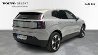 Volvo Ex30 Single Motor Core Auto 200 kW (272 CV)