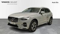 Volvo Xc60 T6 Recharge Core AWD Auto 257 kW (350 CV)