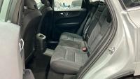 Volvo Xc60 T6 Recharge Core AWD Auto 257 kW (350 CV)