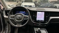 Volvo Xc60 T6 Recharge Core AWD Auto 257 kW (350 CV)