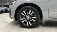 Volvo Xc60 T6 Recharge Core AWD Auto 257 kW (350 CV)