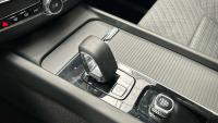Volvo Xc60 T6 Recharge Core AWD Auto 257 kW (350 CV)