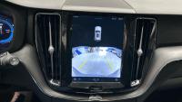 Volvo Xc60 T6 Recharge Core AWD Auto 257 kW (350 CV)