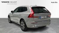 Volvo Xc60 T6 Recharge Core AWD Auto 257 kW (350 CV)