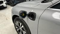 Volvo Xc60 T6 Recharge Core AWD Auto 257 kW (350 CV)