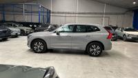 Volvo Xc60 T6 Recharge Core AWD Auto 257 kW (350 CV)